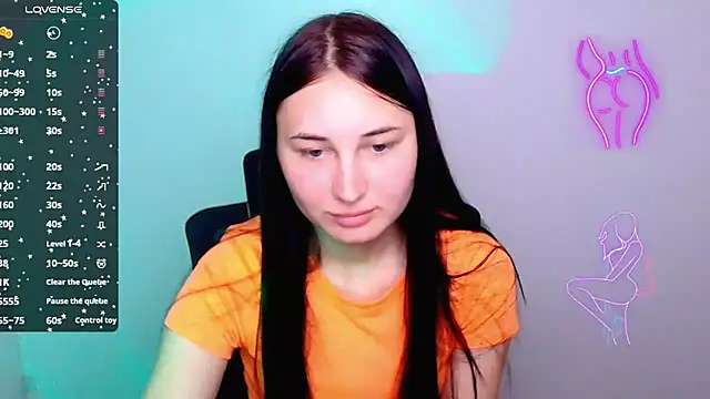 Jennifer Blum online show from 4, 10, 2025