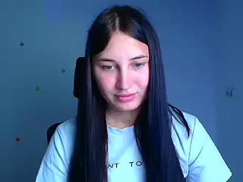 Jennifer Blum online show from 11, 9, 2025