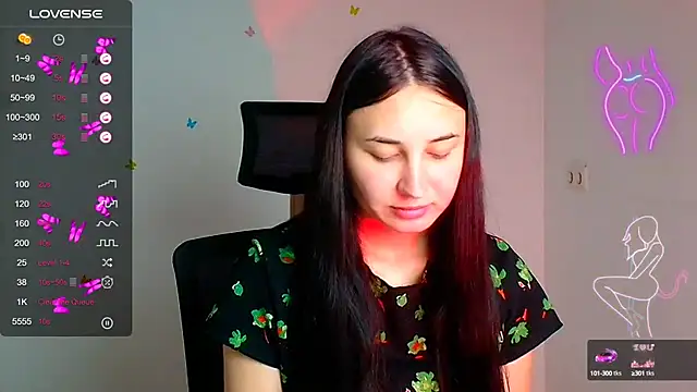 Jennifer Blum online show from 20, 9, 2025