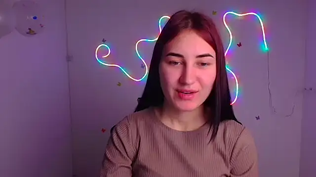 Jennifer Blum online show from 10, 3, 2025