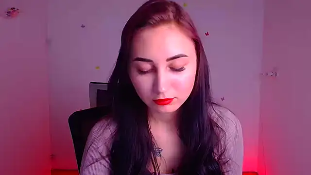 Jennifer Blum online show from 21, 3, 2025