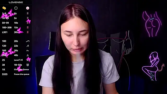 Jennifer Blum online show from 21, 9, 2025