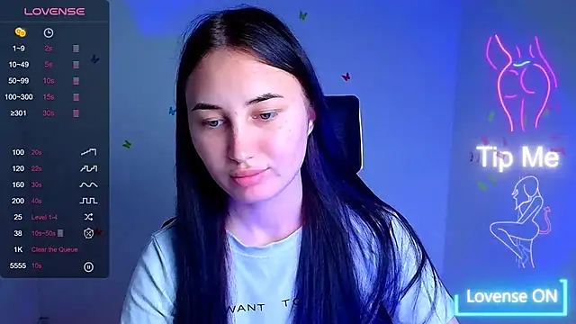 Jennifer Blum online show from 14, 9, 2025