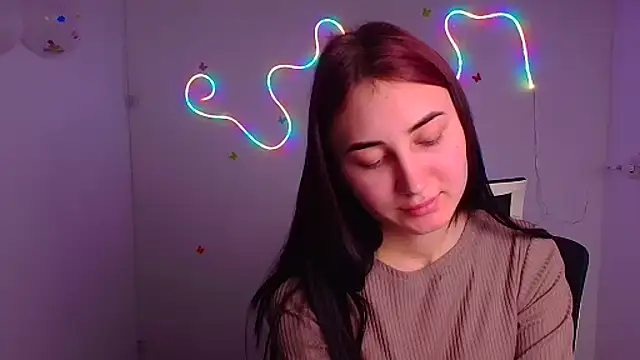 Jennifer Blum online show from 10, 3, 2025