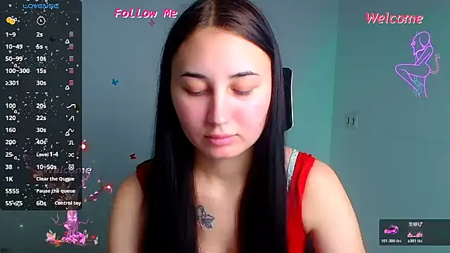 Jennifer Blum online show from 9, 11, 2025