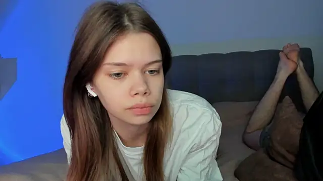 chansetolove online show from 25, 10, 2025