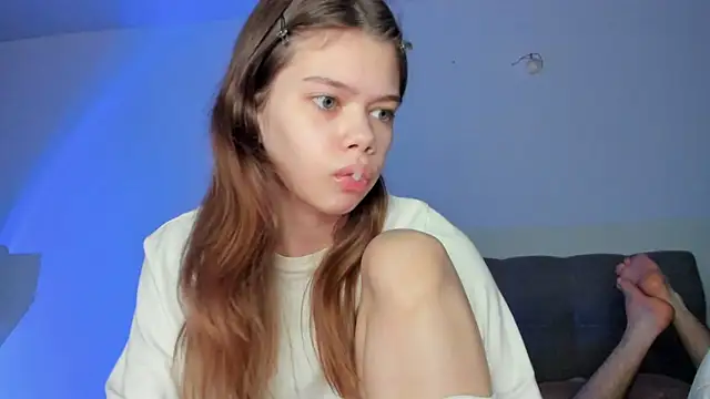 chansetolove online show from 21, 10, 2025