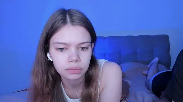 chansetolove online show from 6, 3, 2026