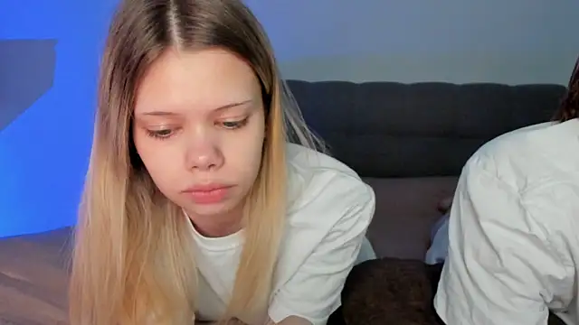 chansetolove online show from 21, 3, 2025