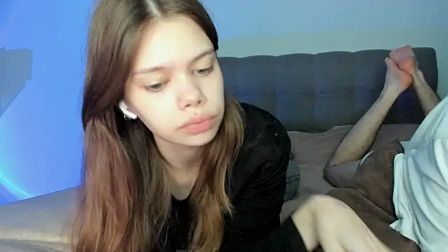 chansetolove online show from 26, 9, 2025