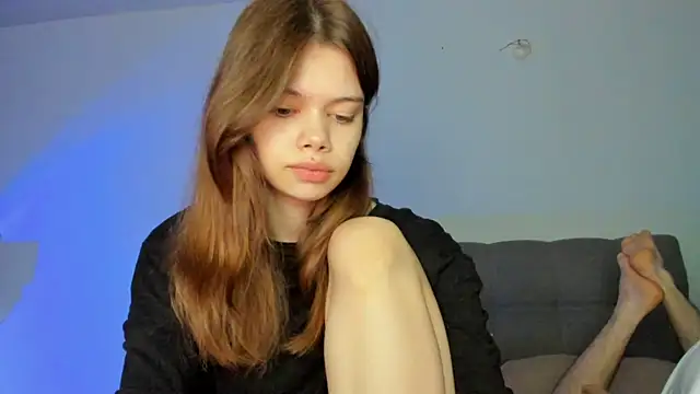 chansetolove online show from 25, 9, 2025