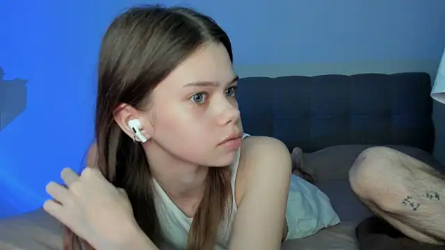 chansetolove online show from 15, 11, 2025