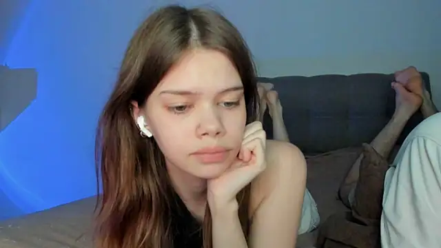 chansetolove online show from 30, 11, 2025