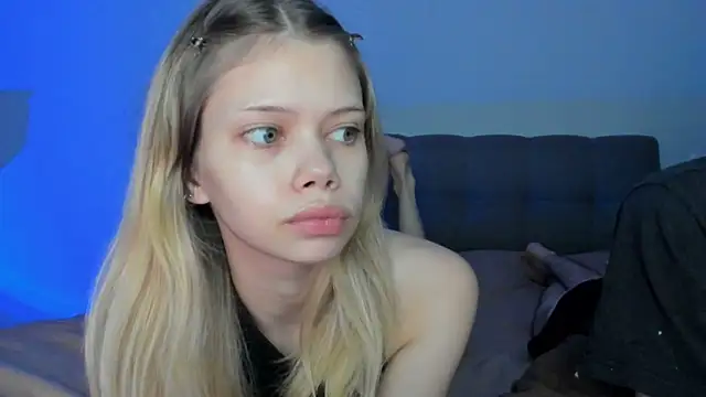 chansetolove online show from 20, 3, 2025