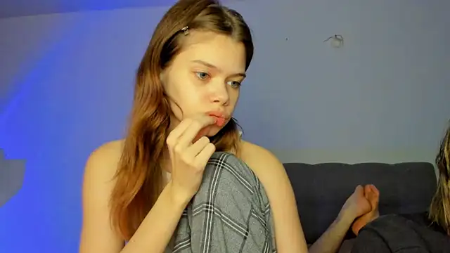 chansetolove online show from 5, 10, 2025