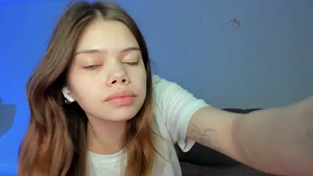 chansetolove online show from 21, 11, 2025