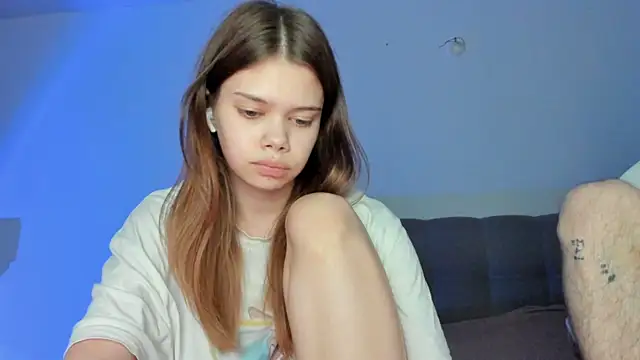 chansetolove online show from 28, 11, 2025