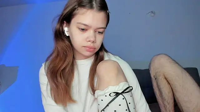 chansetolove online show from 21, 10, 2025