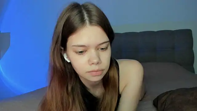 chansetolove online show from 6, 11, 2025