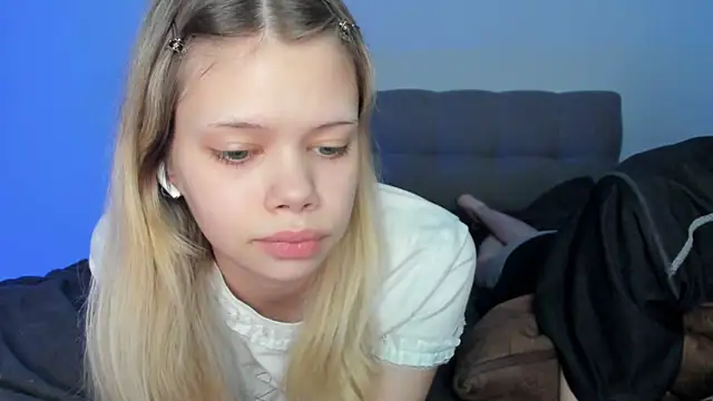 chansetolove online show from 15, 3, 2025