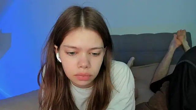 chansetolove online show from 13, 9, 2025