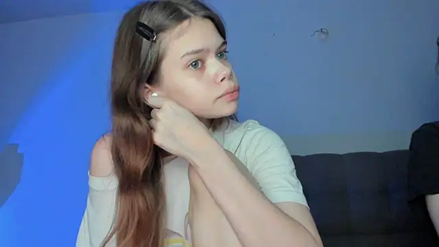 chansetolove online show from 7, 1, 2026