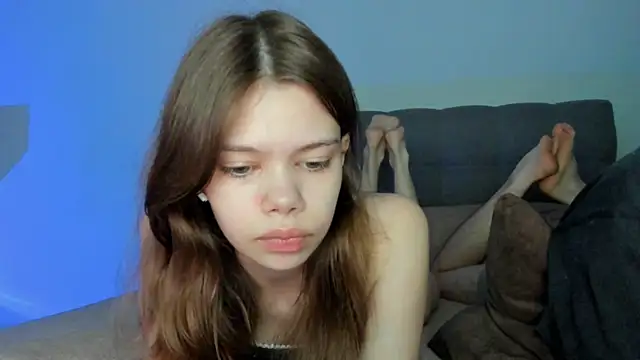 chansetolove online show from 21, 9, 2025