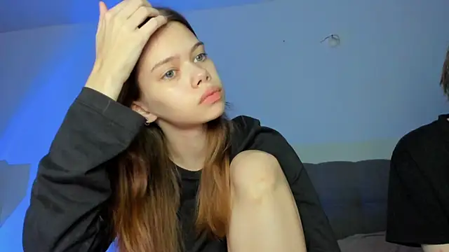 chansetolove online show from 8, 10, 2025