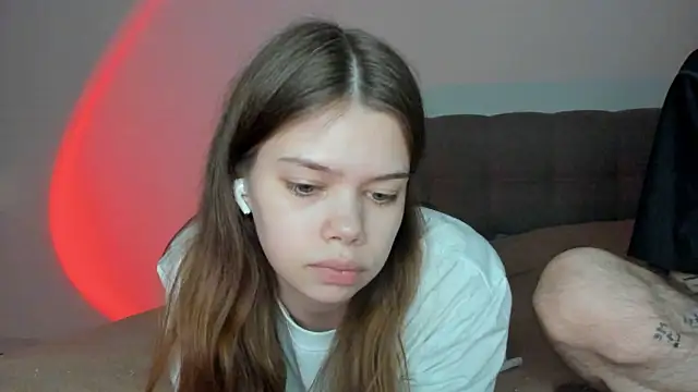 chansetolove online show from 26, 2, 2026