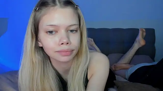 chansetolove online show from 20, 3, 2025