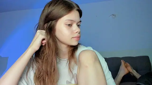 chansetolove online show from 27, 9, 2025