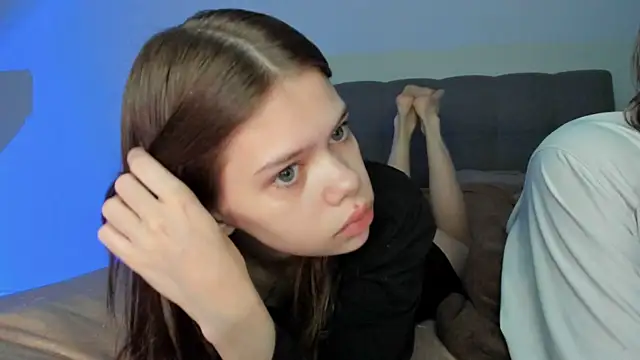 chansetolove online show from 24, 9, 2025