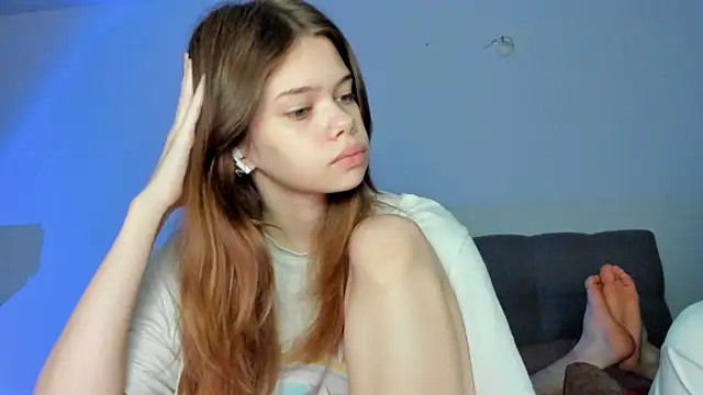 chansetolove online show from 10, 11, 2025