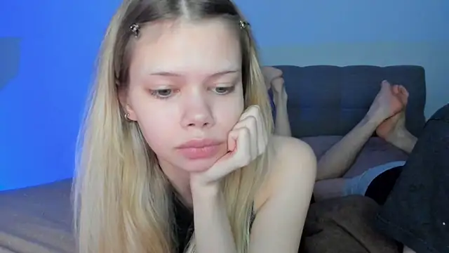 chansetolove online show from 20, 3, 2025