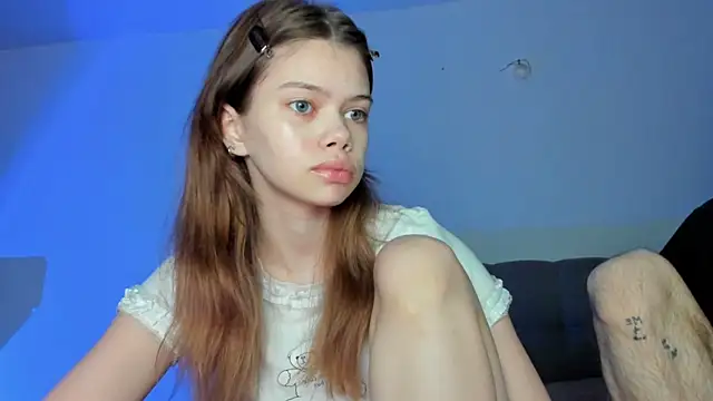 chansetolove online show from 12, 10, 2025