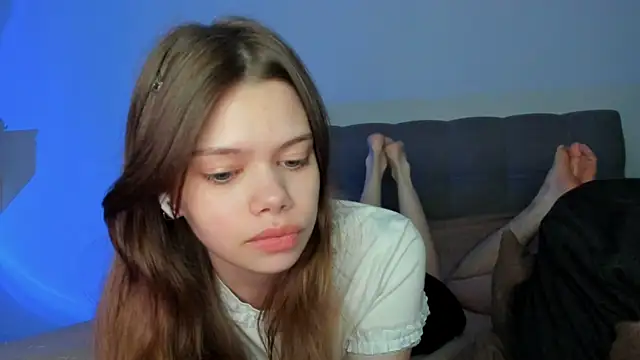 chansetolove online show from 11, 10, 2025