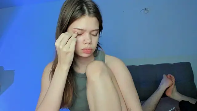 chansetolove online show from 25, 11, 2025