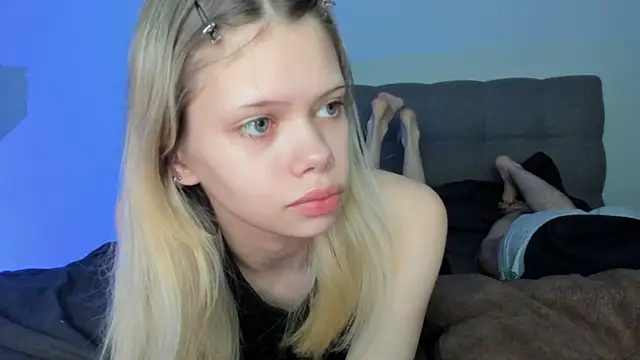 chansetolove online show from 13, 3, 2025