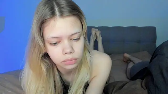 chansetolove online show from 19, 3, 2025