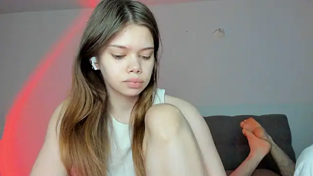 chansetolove online show from 14, 2, 2026