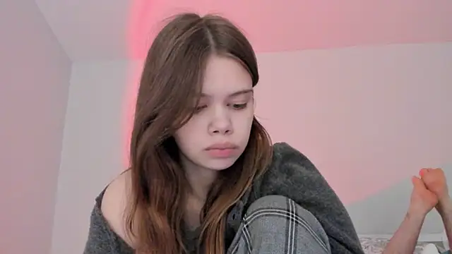 chansetolove online show from 29, 4, 2026