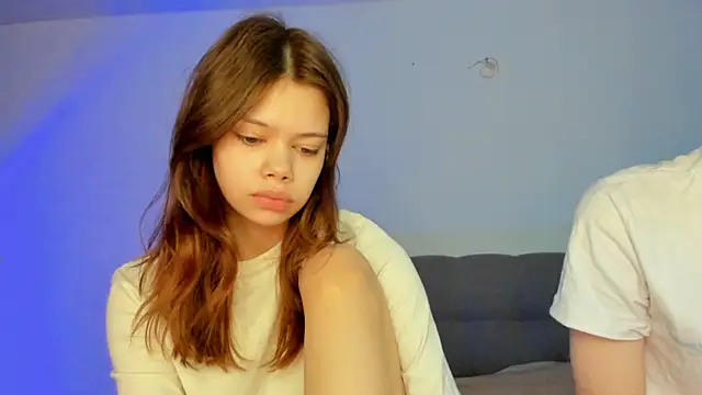 chansetolove online show from 9, 9, 2025