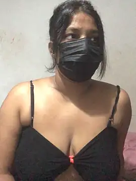 NOORA-GIRL online show from 22, 3, 2025