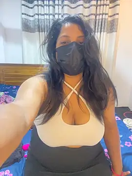 NOORA-GIRL online show from 16, 2, 2026