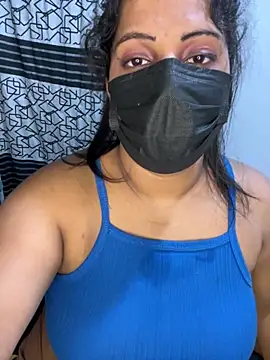 NOORA-GIRL online show from 26, 11, 2025