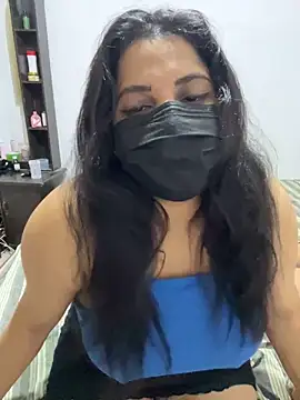 Snapshot of NOORA-GIRL chatting on 12, 6, 2026 NOORA-GIRL online show from 12, 6, 2026