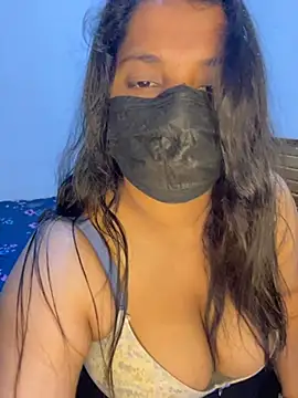 Snapshot of NOORA-GIRL chatting on 3, 7, 2026 NOORA-GIRL online show from 3, 7, 2026