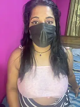 NOORA-GIRL online show from 27, 9, 2025