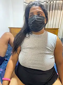 NOORA-GIRL online show from 2, 3, 2026