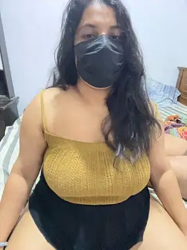 Snapshot of NOORA-GIRL chatting on 16, 6, 2026 NOORA-GIRL online show from 16, 6, 2026